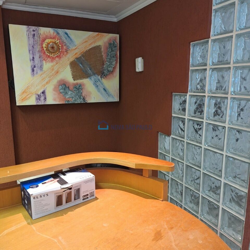 Foto 3 - JA44622