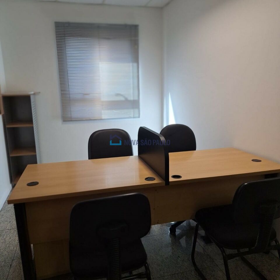 Foto 4 - JA44622
