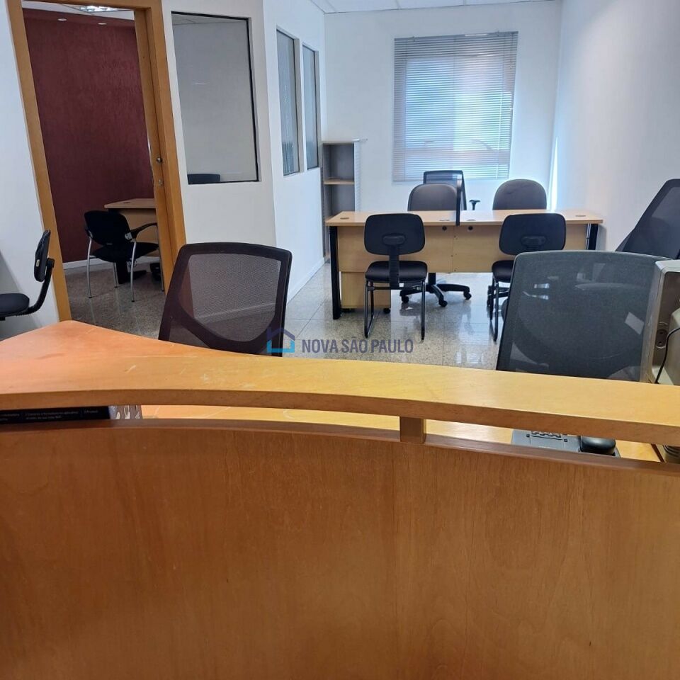 Foto 7 - JA44622