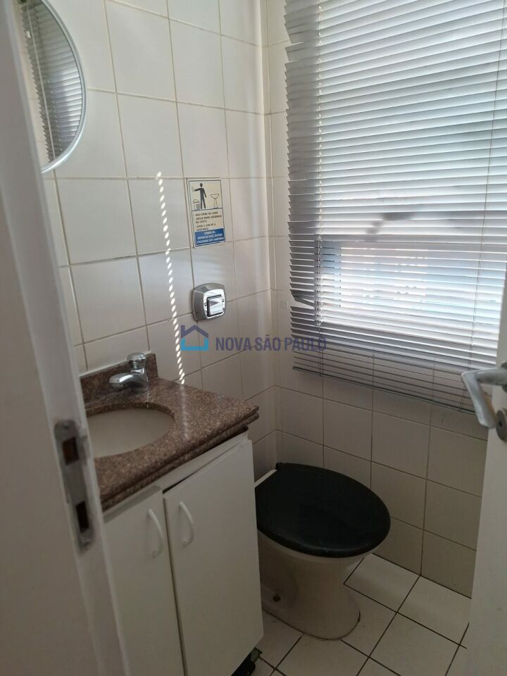 Foto 9 - JA44622