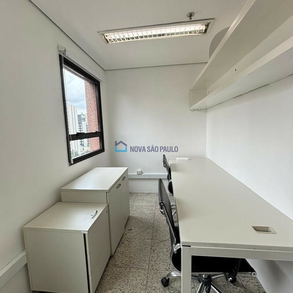 Foto 5 - JA44623