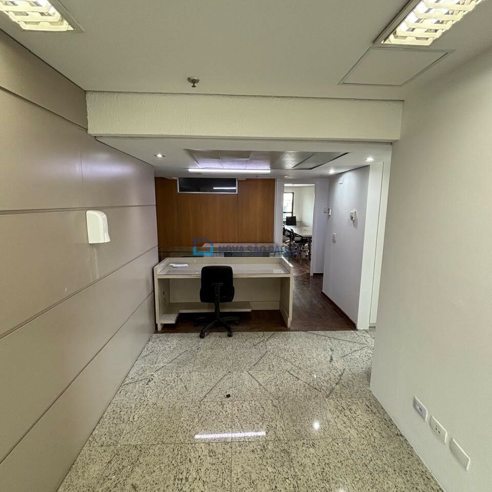 Foto 6 - JA44623
