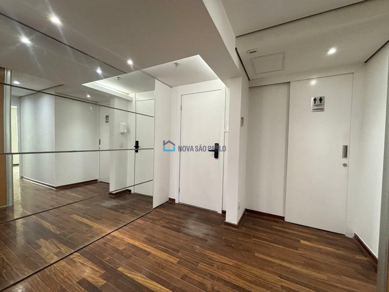 Foto 7 - JA44623
