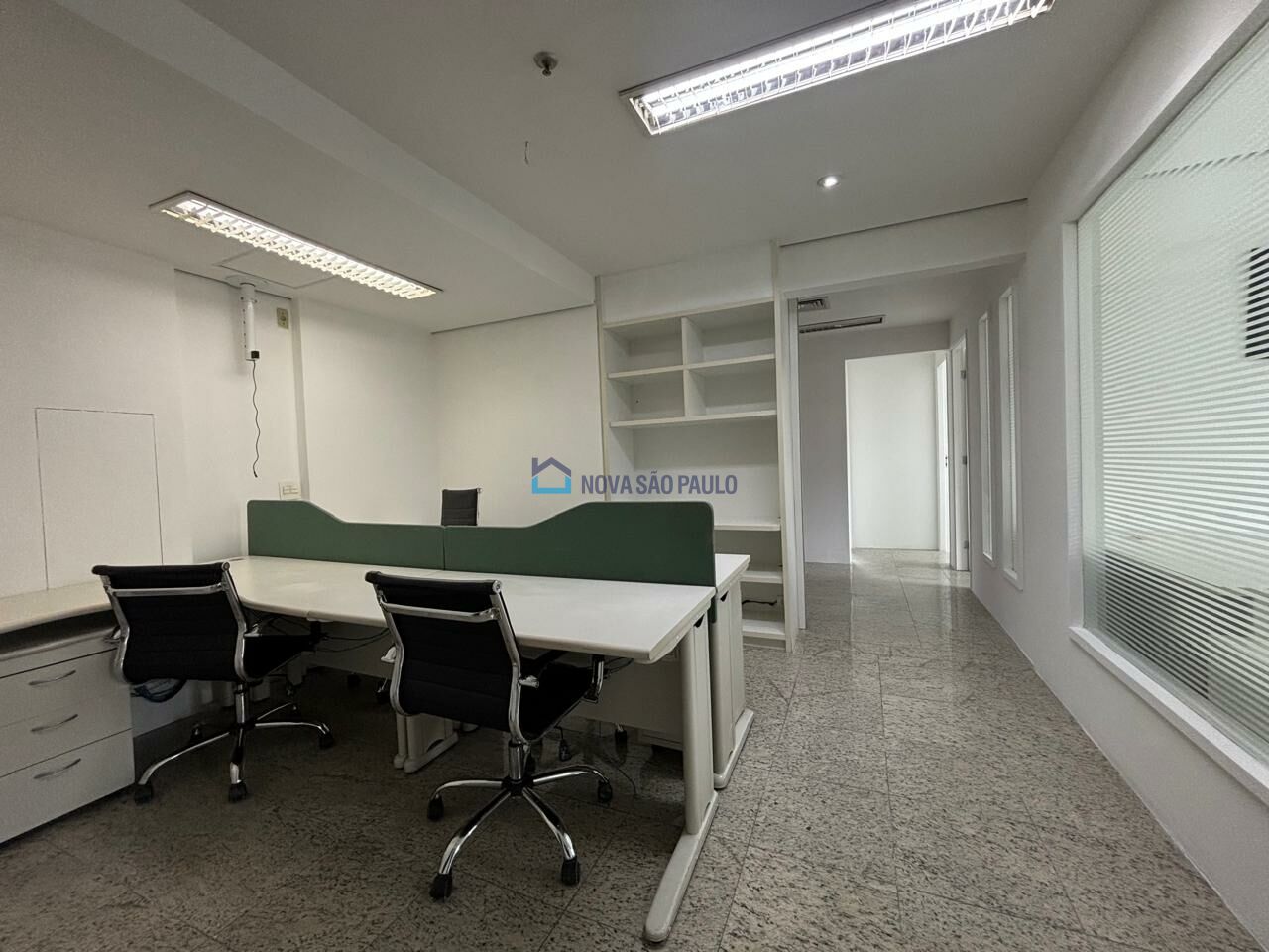 Foto 18 - JA44623