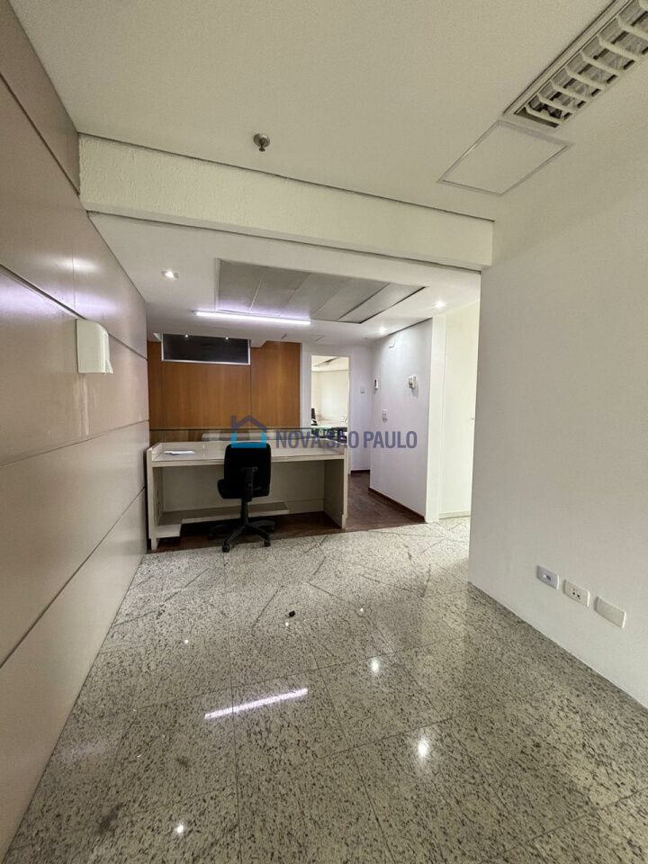 Foto 19 - JA44623