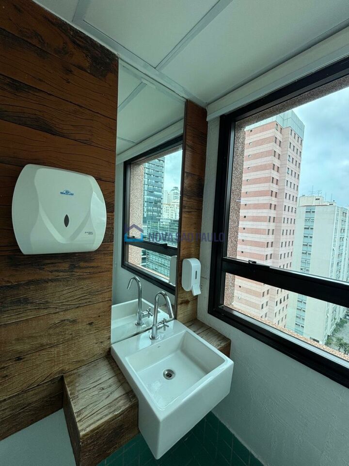 Foto 24 - JA44623