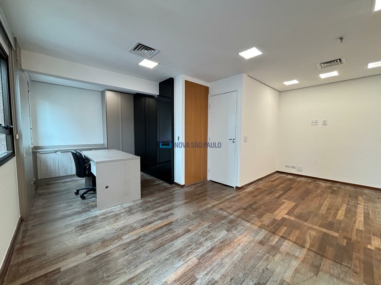 Foto 28 - JA44623