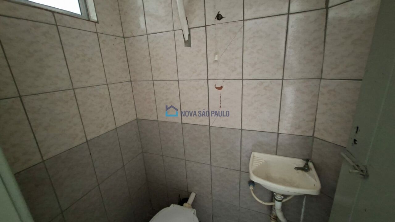 Foto 13 - JA44624