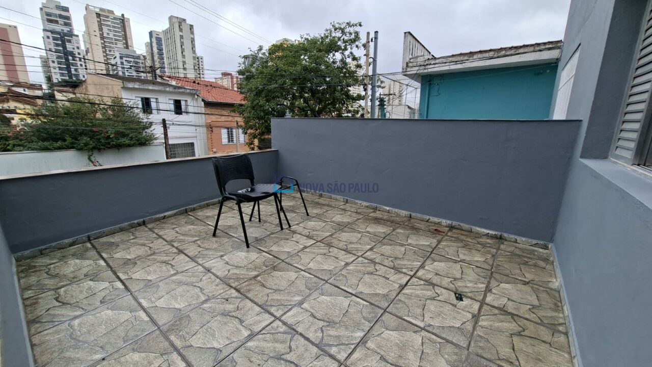 Foto 22 - JA44624