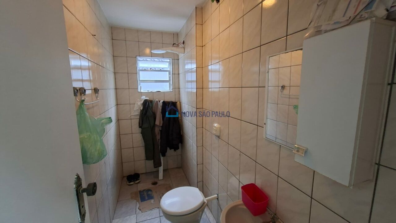 Foto 19 - JA44624