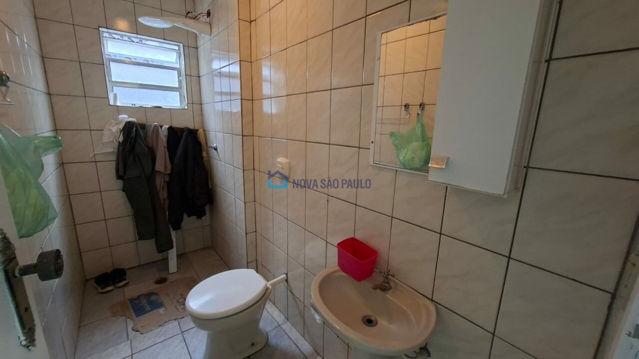 Foto 20 - JA44624
