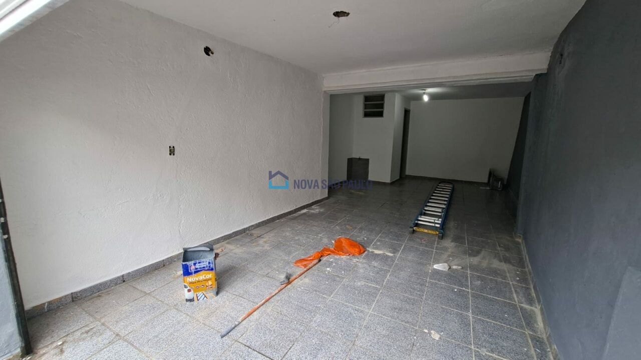 Foto 8 - JA44624