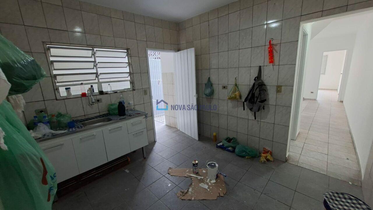 Foto 5 - JA44624