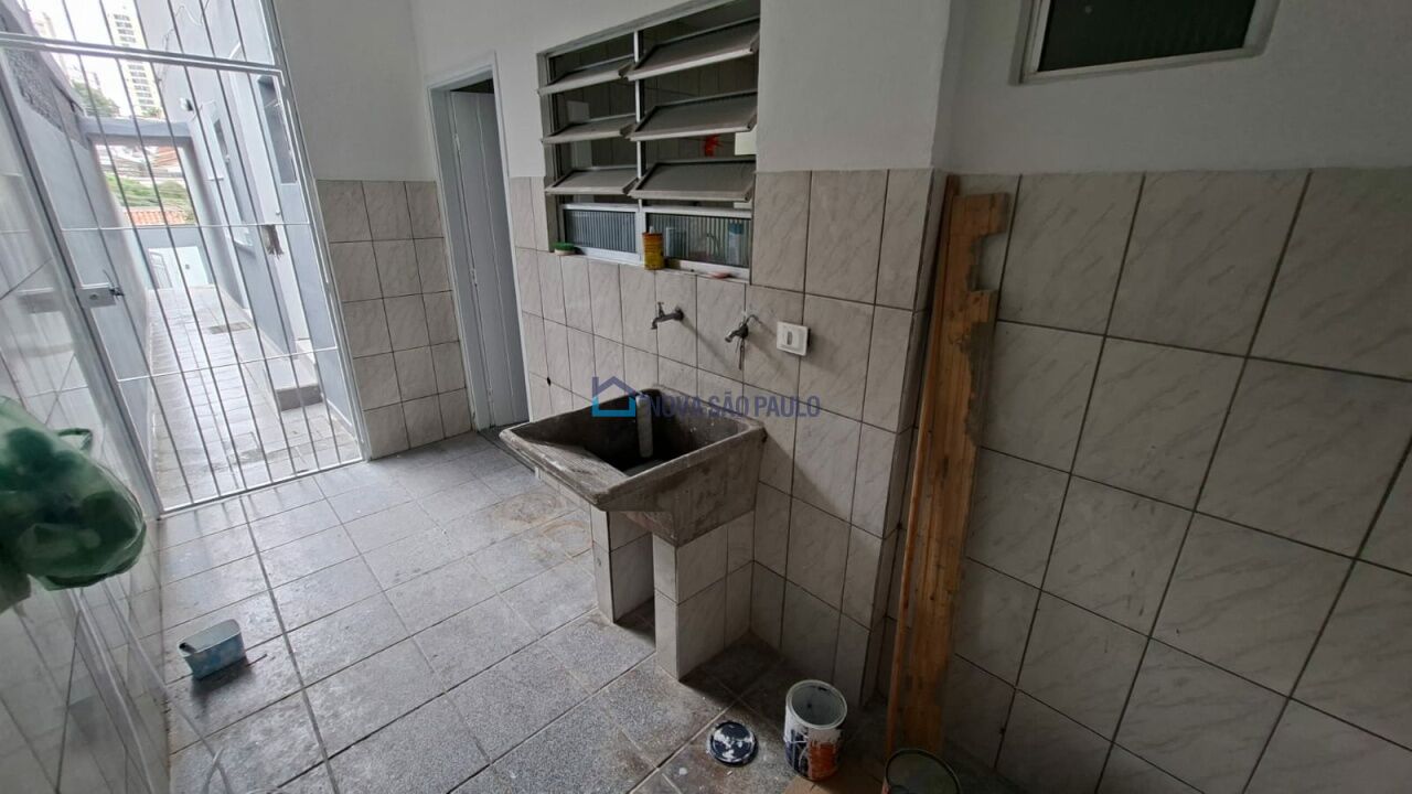 Foto 29 - JA44624