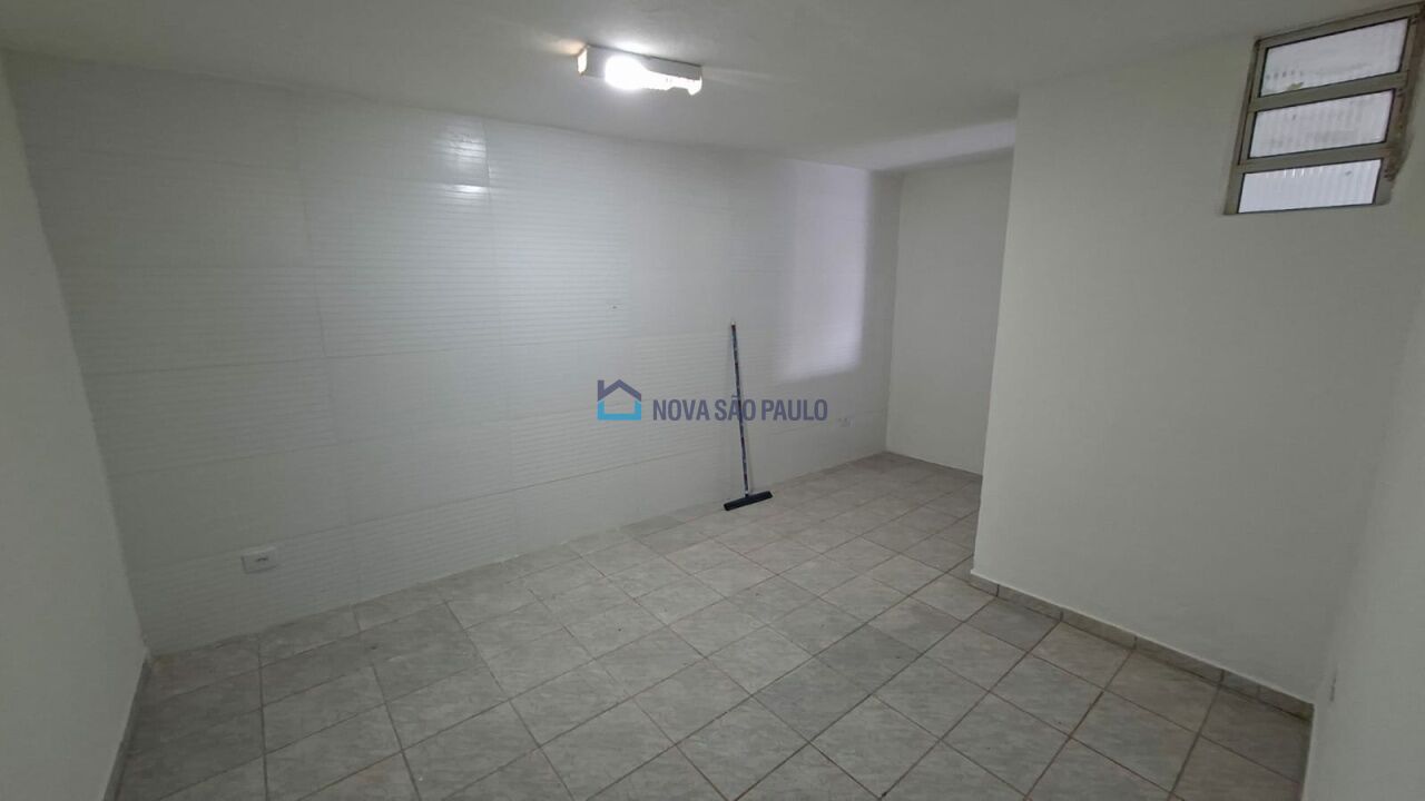 Foto 6 - JA44624