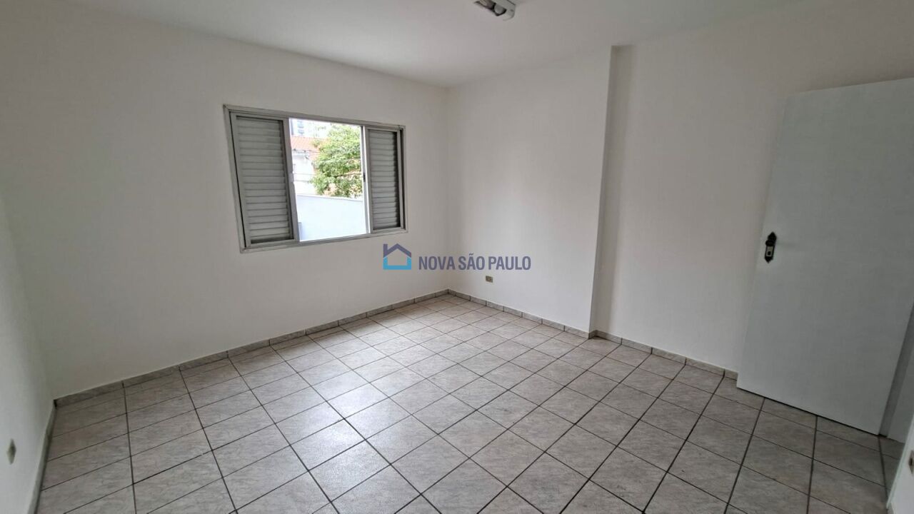 Foto 14 - JA44624