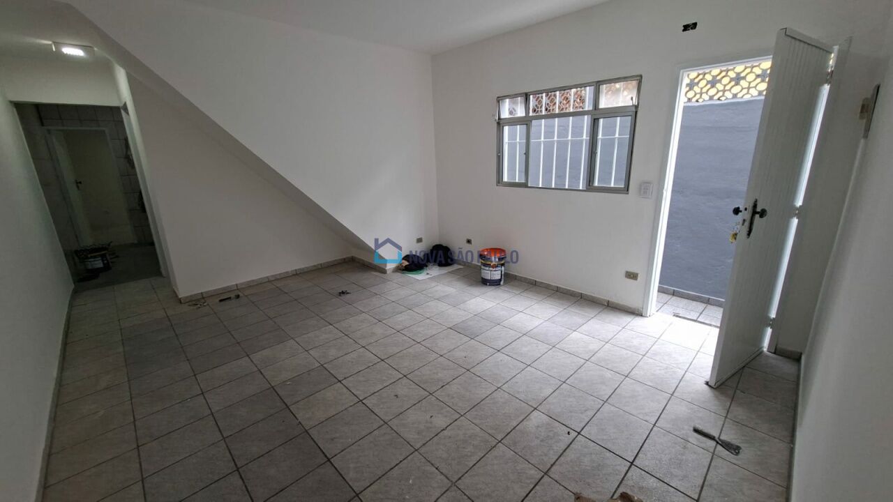Foto 2 - JA44624