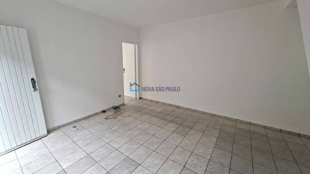 Foto 3 - JA44624