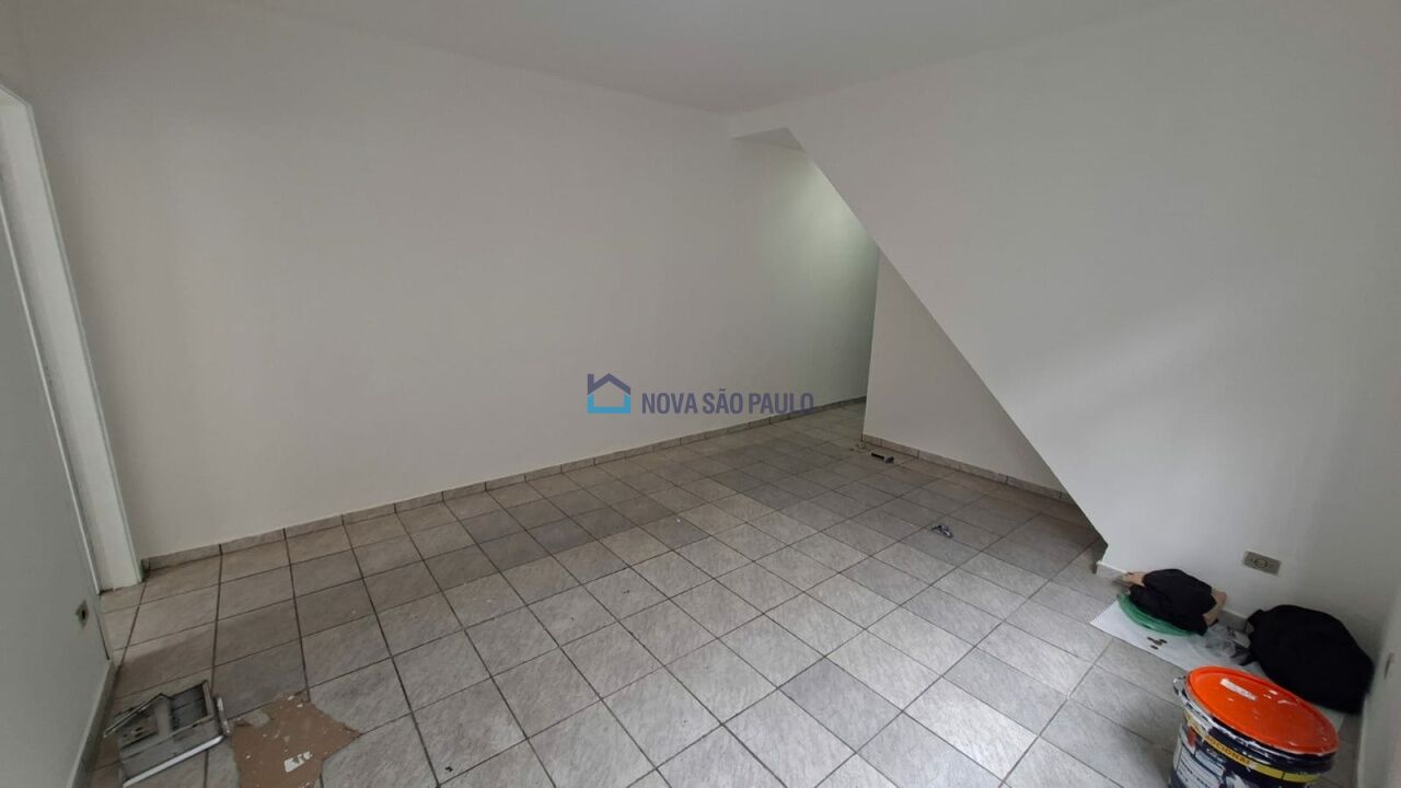 Foto 4 - JA44624