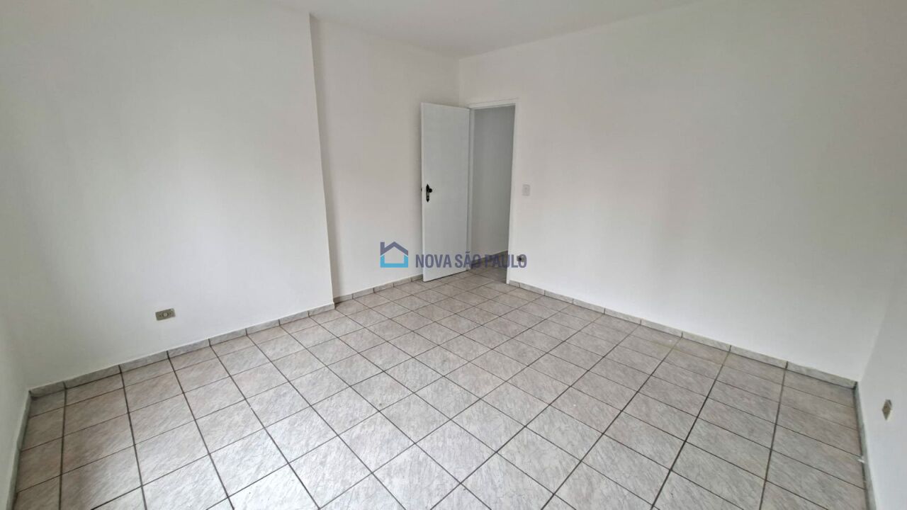 Foto 21 - JA44624