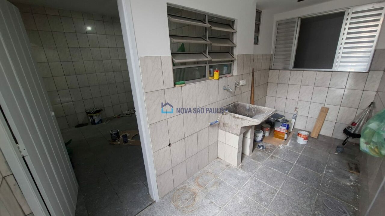 Foto 11 - JA44624
