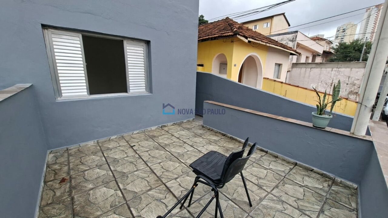 Foto 25 - JA44624