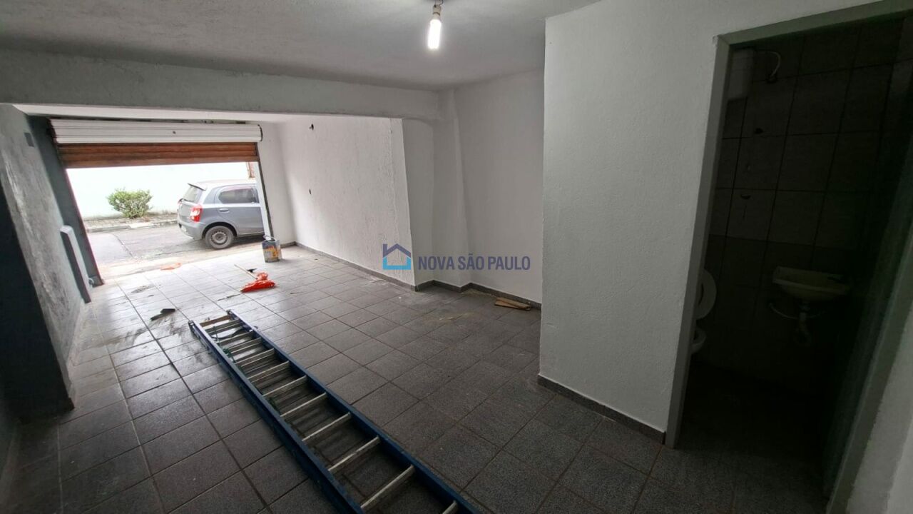 Foto 12 - JA44624
