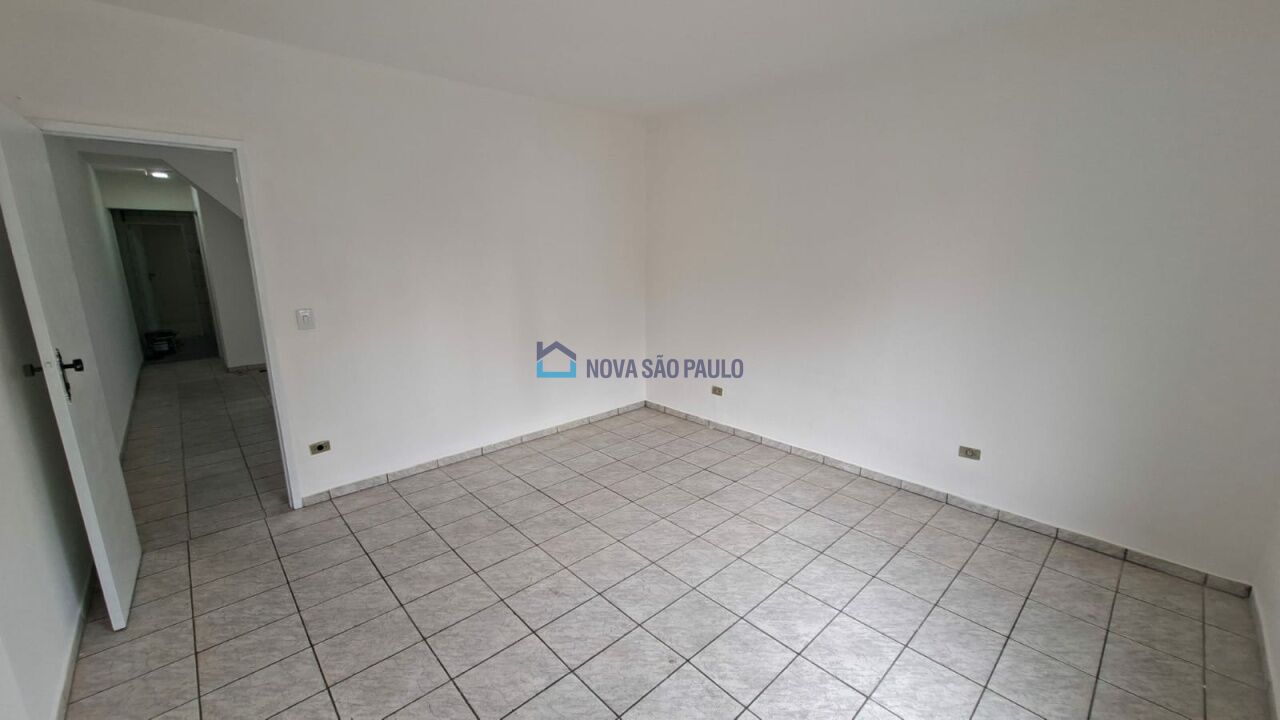 Foto 10 - JA44624