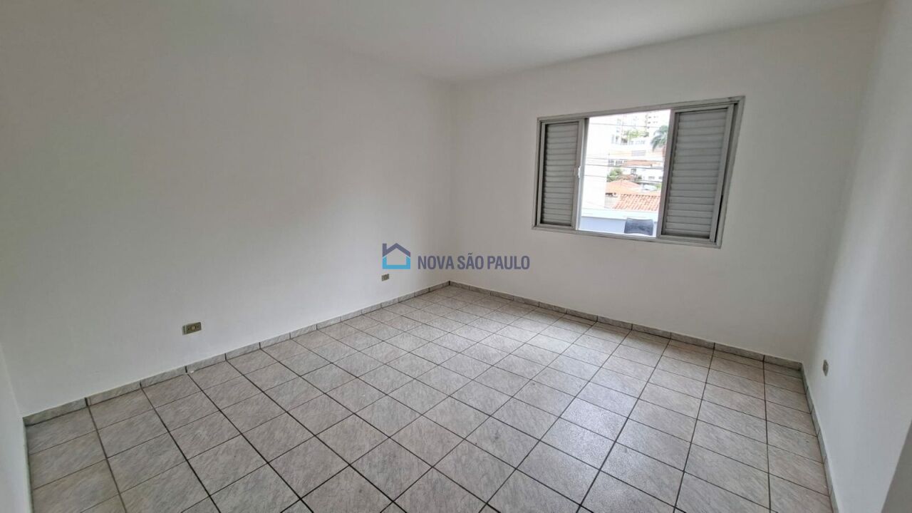Foto 18 - JA44624