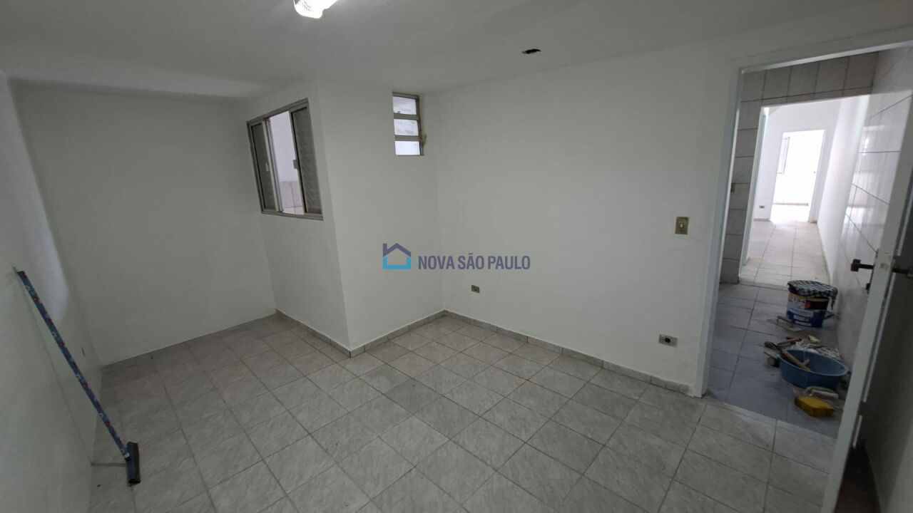 Foto 16 - JA44624