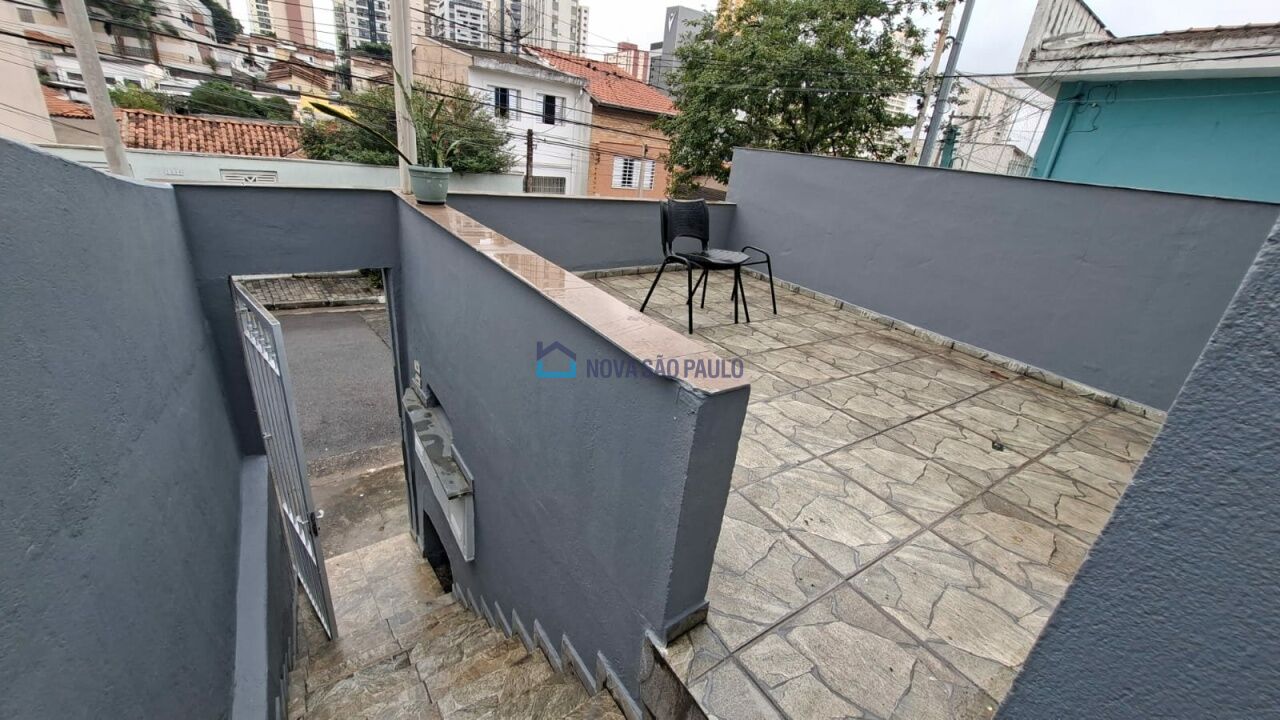 Foto 26 - JA44624