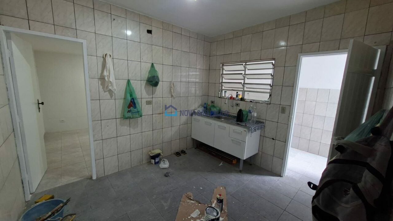Foto 7 - JA44624
