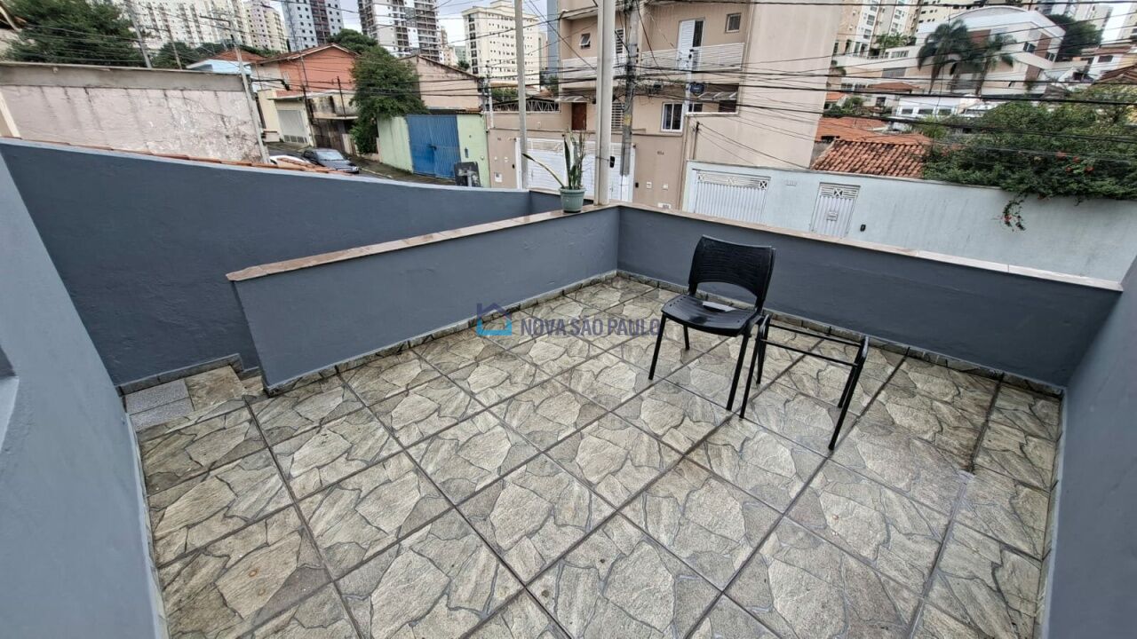 Foto 24 - JA44624