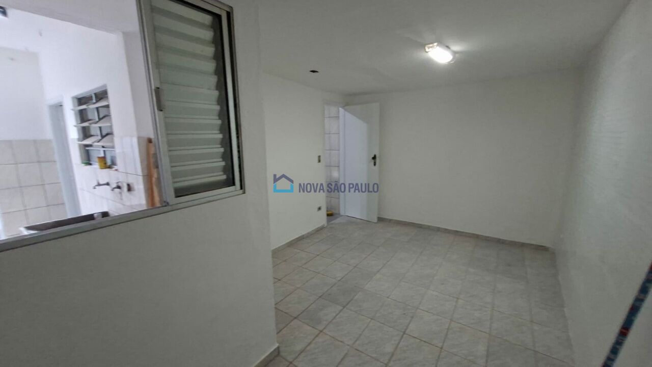 Foto 17 - JA44624