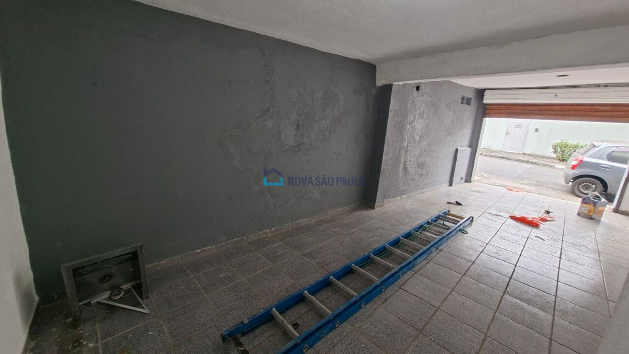 Foto 27 - JA44624