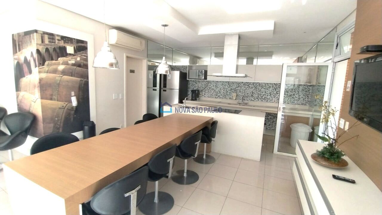 Foto 31 - JA44625
