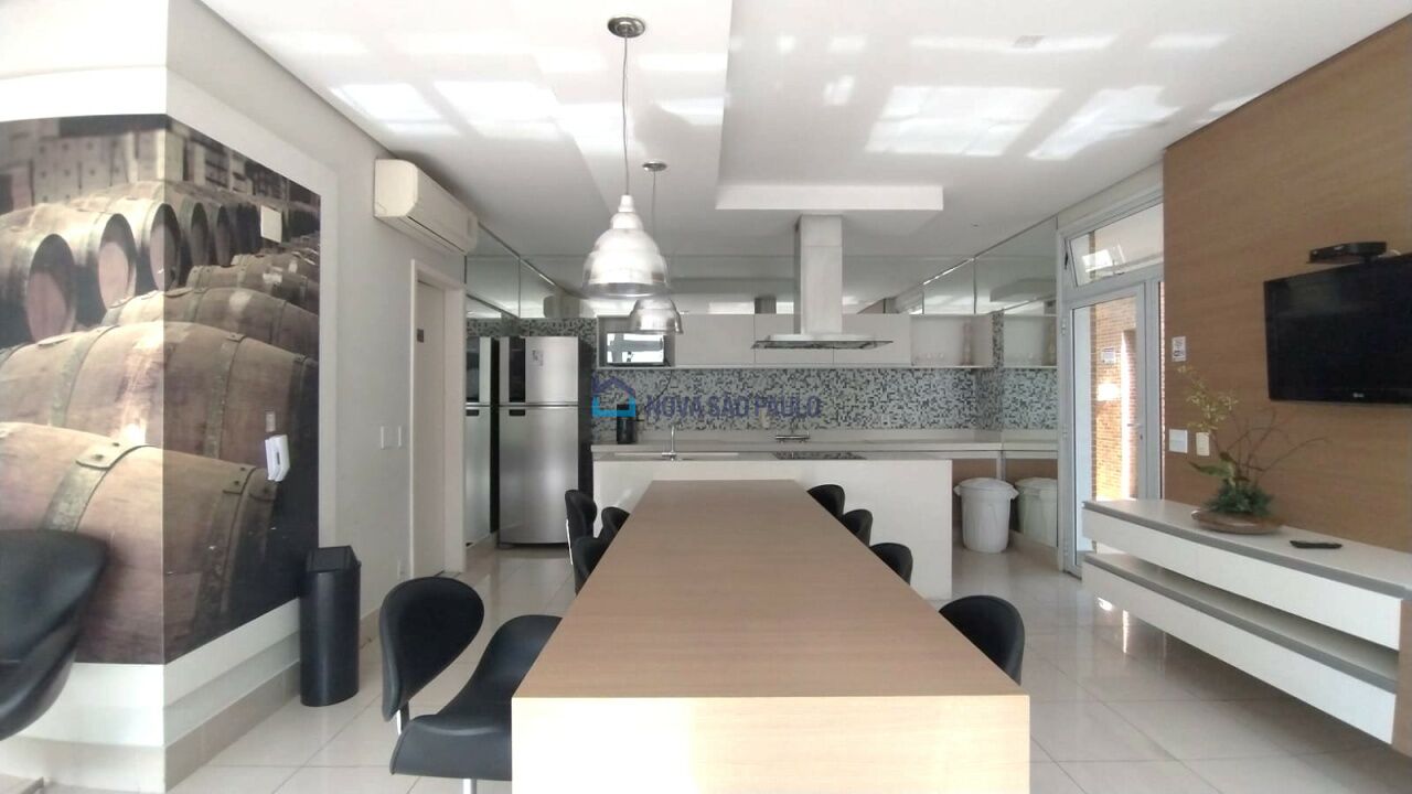 Foto 30 - JA44625