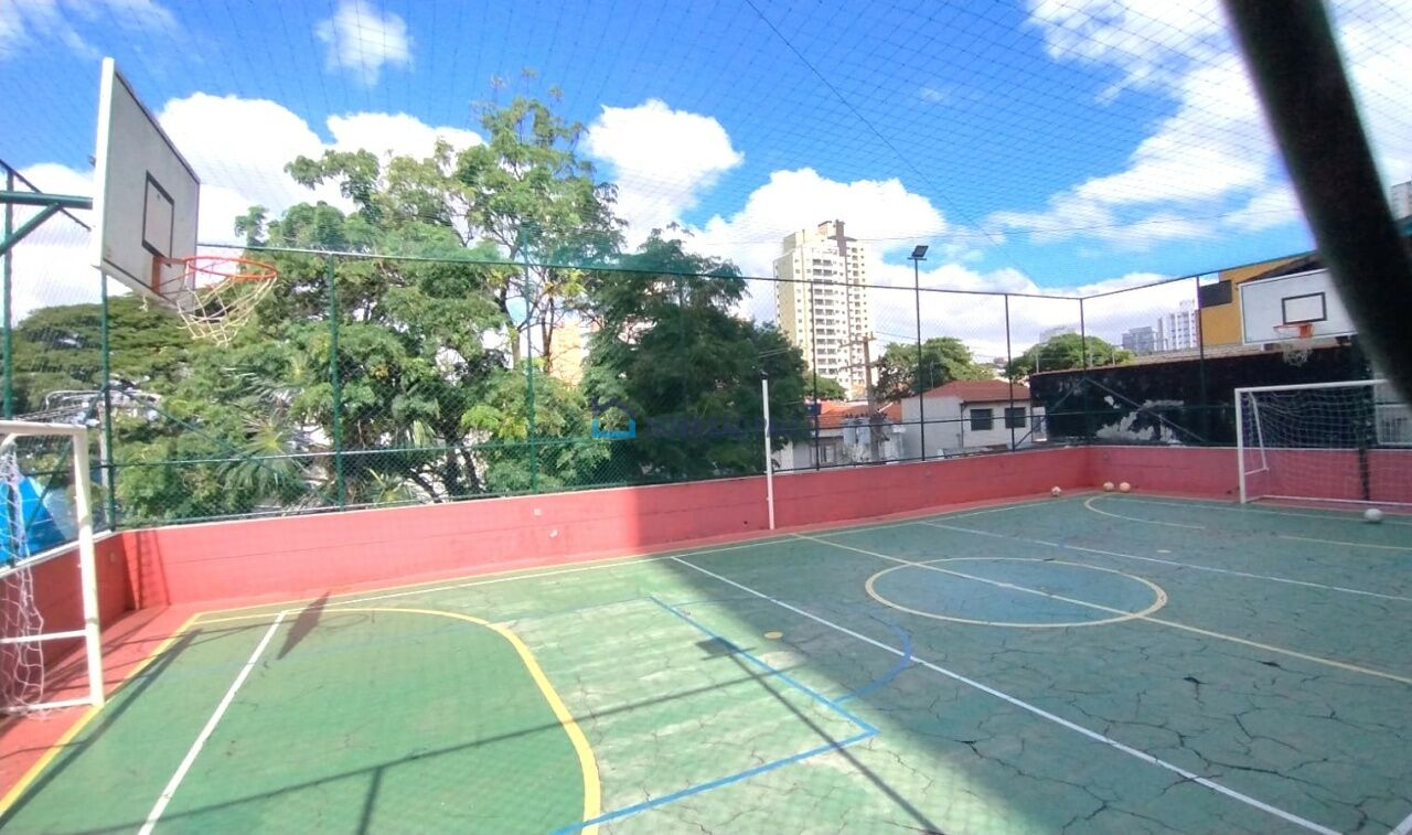 Foto 29 - JA44625
