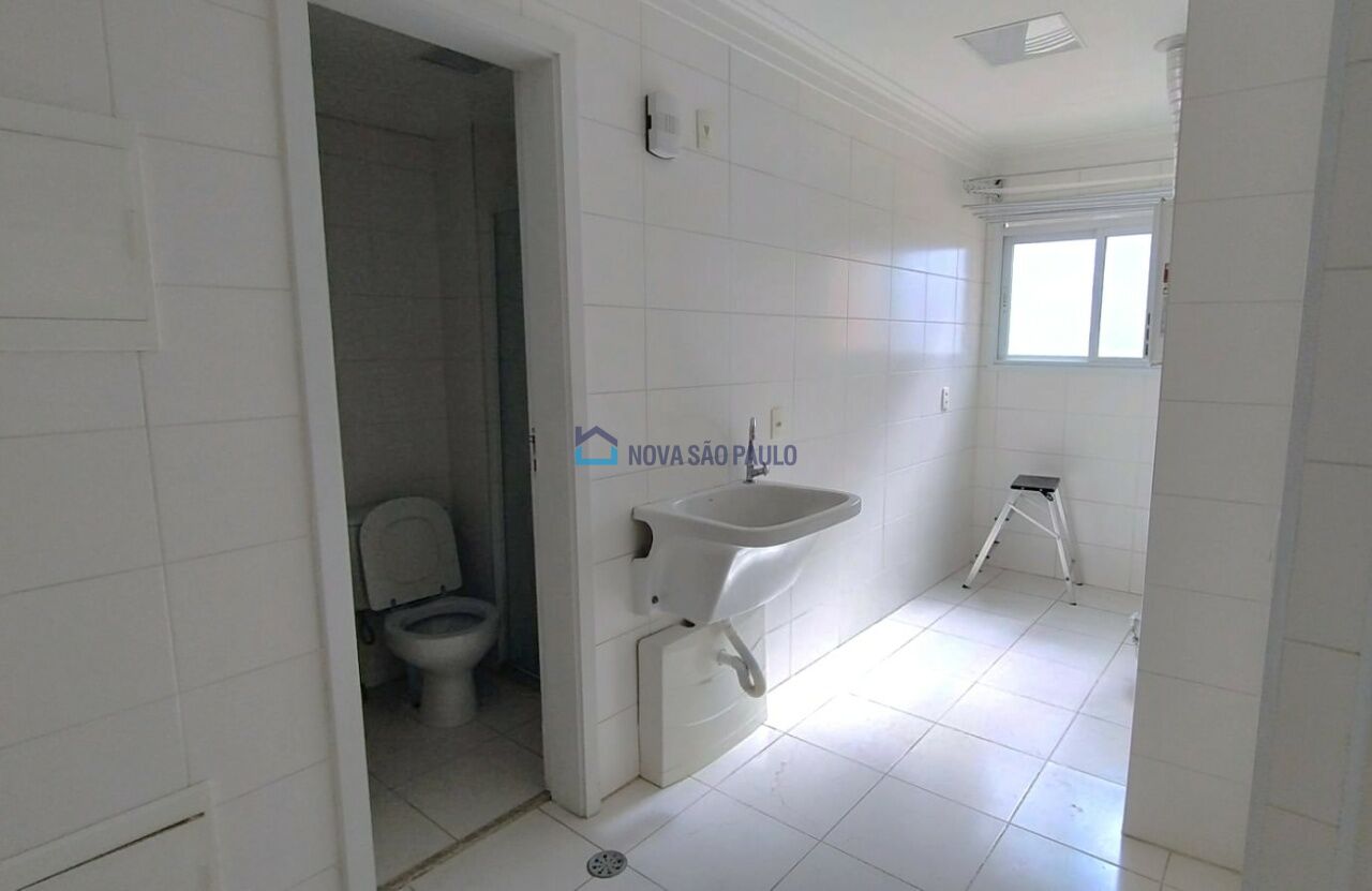 Foto 21 - JA44625