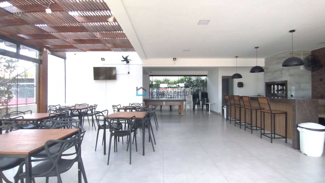 Foto 33 - JA44625