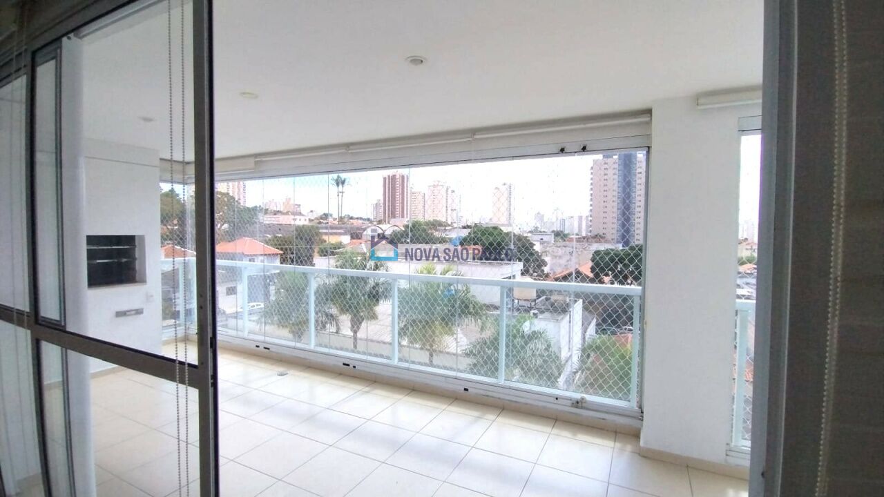Foto 3 - JA44625