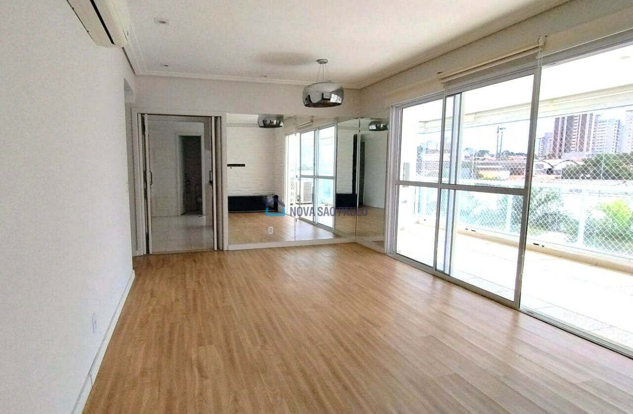 Foto 6 - JA44625