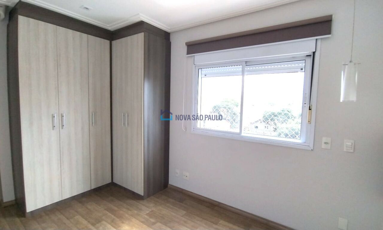 Foto 9 - JA44625