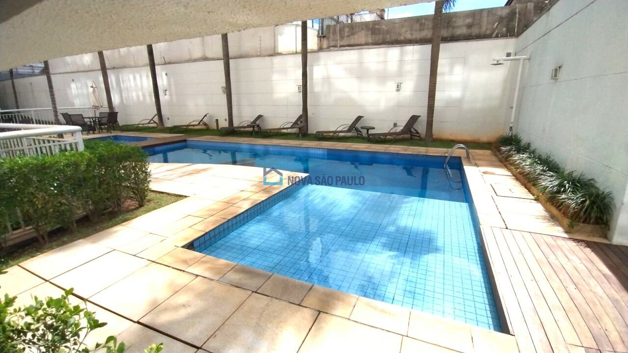 Foto 26 - JA44625