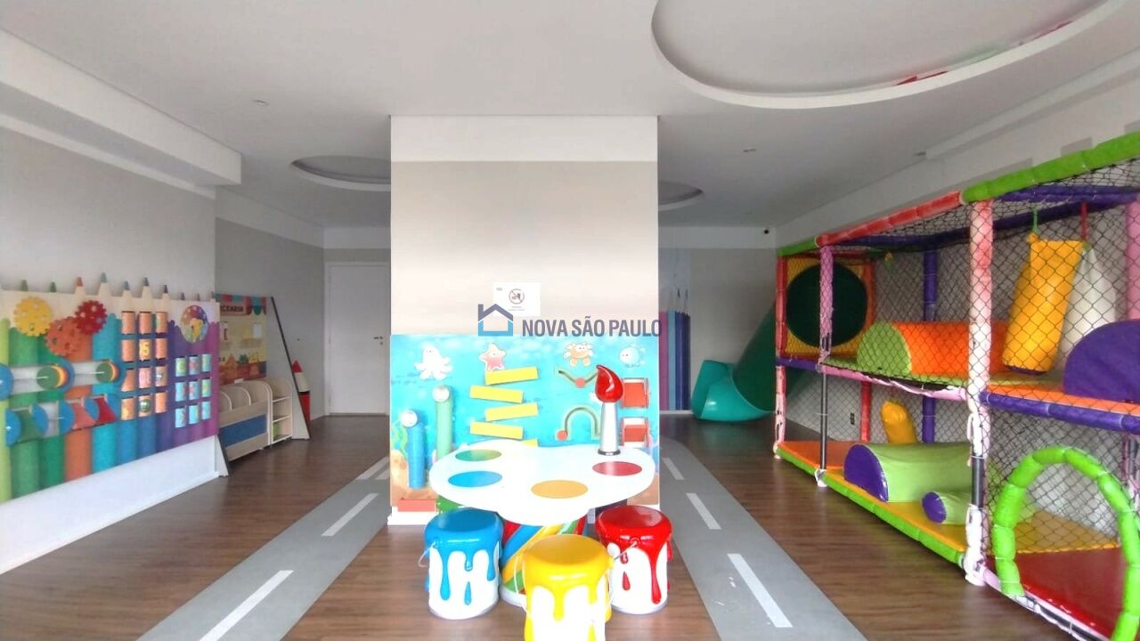 Foto 37 - JA44625