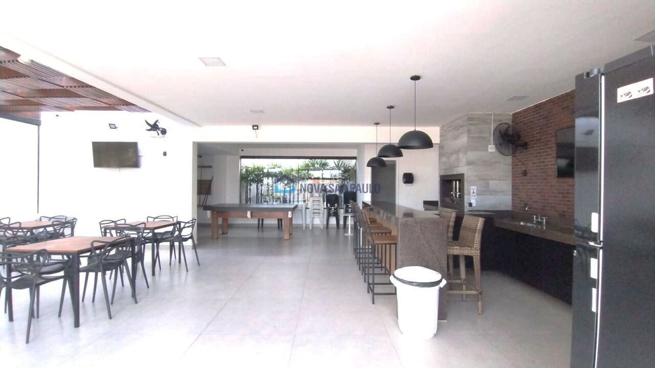 Foto 32 - JA44625
