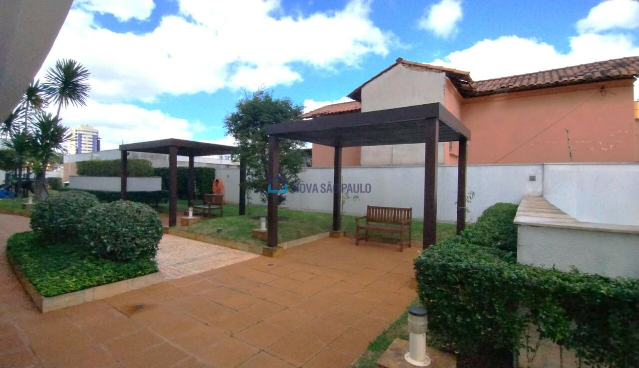 Foto 28 - JA44625