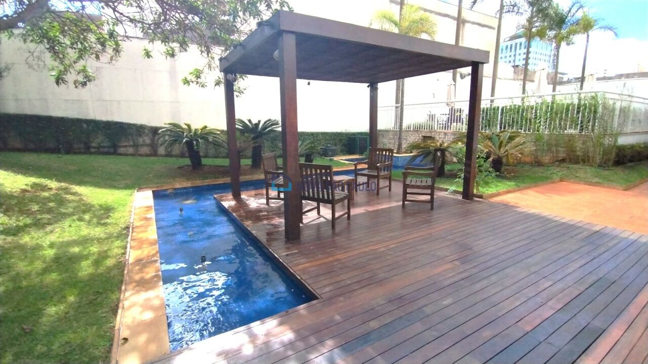 Foto 27 - JA44625
