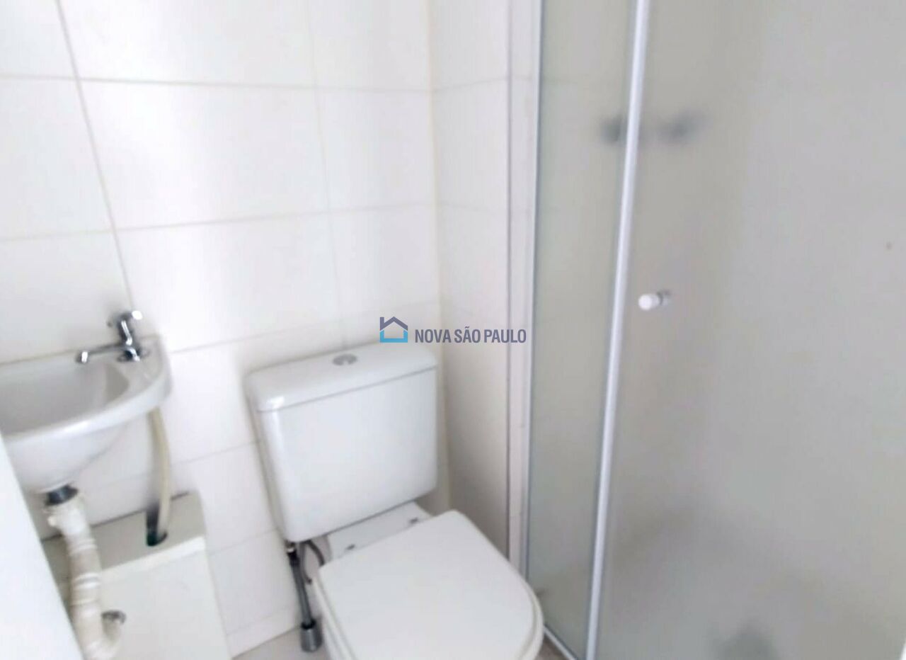 Foto 22 - JA44625