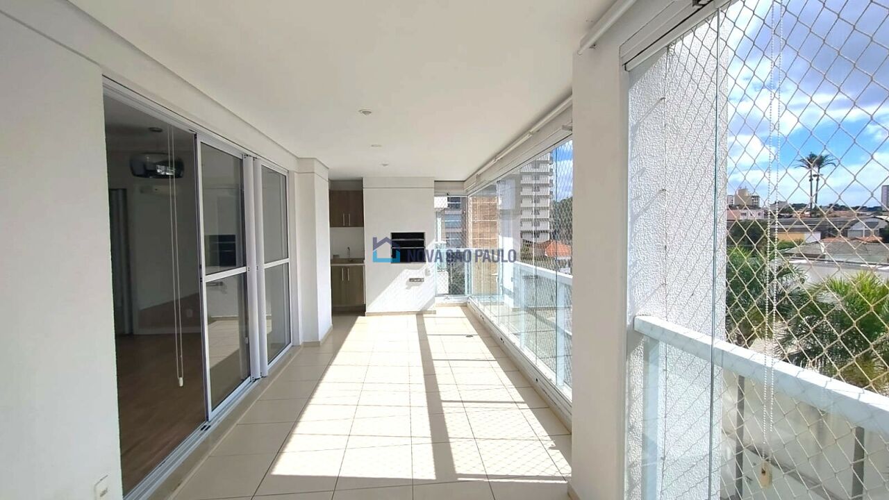 Foto 5 - JA44625